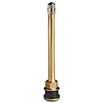 Xtra Seal Brass Tire Valve  4.38^