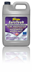 Pride EuroTech 50/50 Antifreeze gal