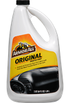Armorall Protectant 1/2gal. (17999)
