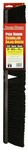 SMA 24^ Push Broom Head soft