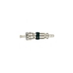 Xtra Seal Valve Core 100pc