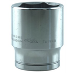 Socket 1/2 Drive Short 27MM