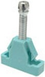 #12-28 X 1-3/4 HEADLIGHT ADJUST ASSEMBLY - GM