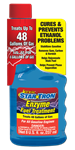 StarTron Gas Treatment 8oz