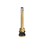 Xtra Seal Brass Tire Valve 3.13^