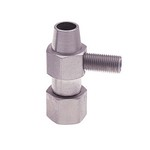 Xtra Seal Large Bore Tube Deflator
