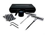 Tire Repair Kit