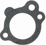 Stant Thermostat Gasket