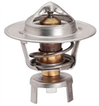 Stant Thermostat
