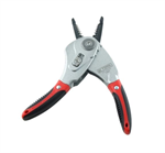 2 in 1 Multi-Tool