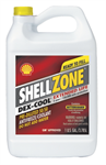 Shell Dexcool Antifreeze 50/50 gal (9407006021)