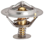 Stant Thermostat