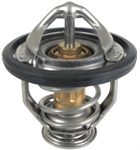 Stant Xact Thermostat