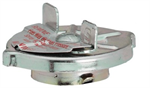 Stant Fuel Cap