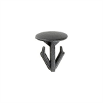 AV Hood Insulation Retaining Clip Honda & Acura 9p