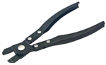 Lisle CV Boot Clamp Pliers
