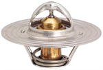 Stant Thermostat