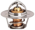 Stant Thermostat
