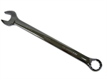 Wrench Comb High Polish 1 1/2
