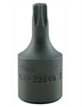 Torq Bit 3/8 Drive T-40