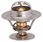 Stant Thermostat