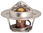 Stant Thermostat (201-192JV)