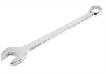 Wrench Comb High Polish 15/16
