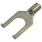 Pico 22-16 Unin #10 F Spd 100pc