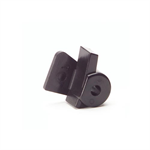 Xtra Seal Inserts Mount/Demount Hd 10pc