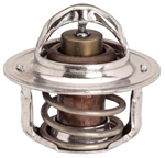 Stant Superstat