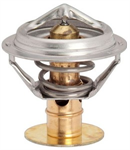 Stant Thermostat (354-192)