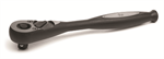 Grey Pneumatic 1/2^dr Ratchet