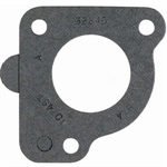 Stant Thermostat Gasket