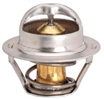 Stant Thermostat (203-195)