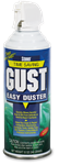 Stoner Gust Easy Duster 12oz
