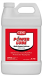 CRC 556 Power Lube gal