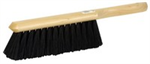 SMA 13^ Counter Brush