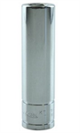 Socket Deep 3/8 Drive 11MM