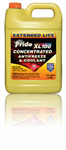 Pride Extended Life Antifreeze gal  (Dexcool)