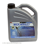 Beck/Arnley Euro Blue Conc. gal