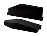 WIX Air Filter
