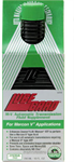 Lubegard Mercon V Supplement GREEN