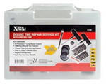 Xtra Seal Tire Repair & Maintenance Kit