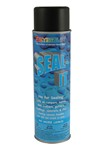 Seymour Seal-It Black 15oz