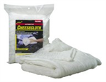 SMA Cheese Cloth 4oz