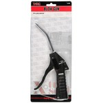 Xtra Seal Blow Gun w/Plastic Pistol Grip Gun