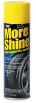 Stoner More Shine (TIRES) 12oz