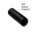 Socket 1/2 Dr Impact Dp 26MM