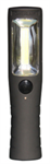 Work Light Rechg 120 Lumens COB LED