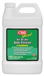 CRC Air Brake Cond & Anitfreeze gal